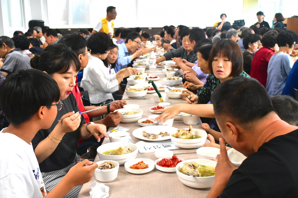성전DSC_0210.JPG
