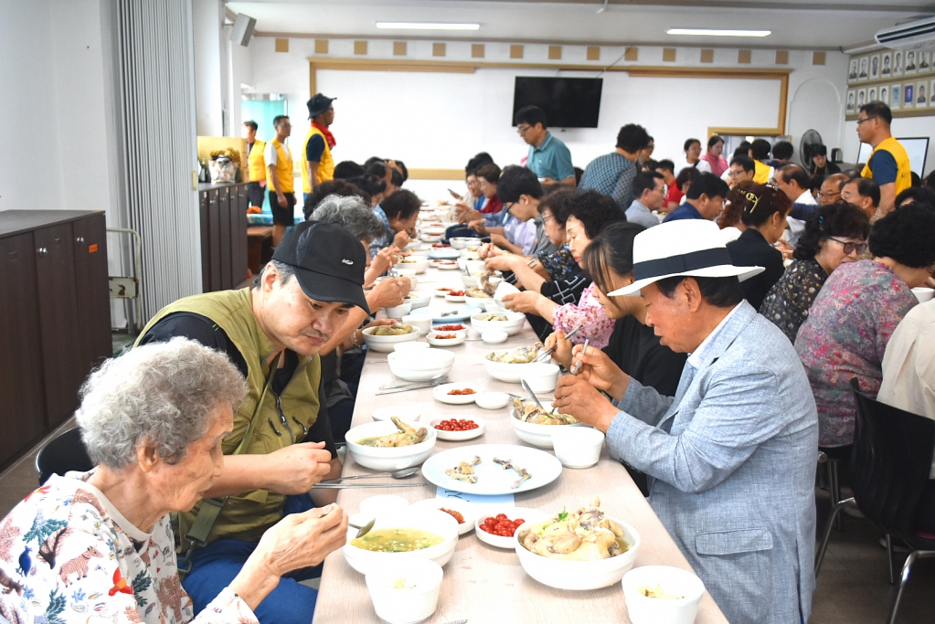 성전DSC_0199.JPG