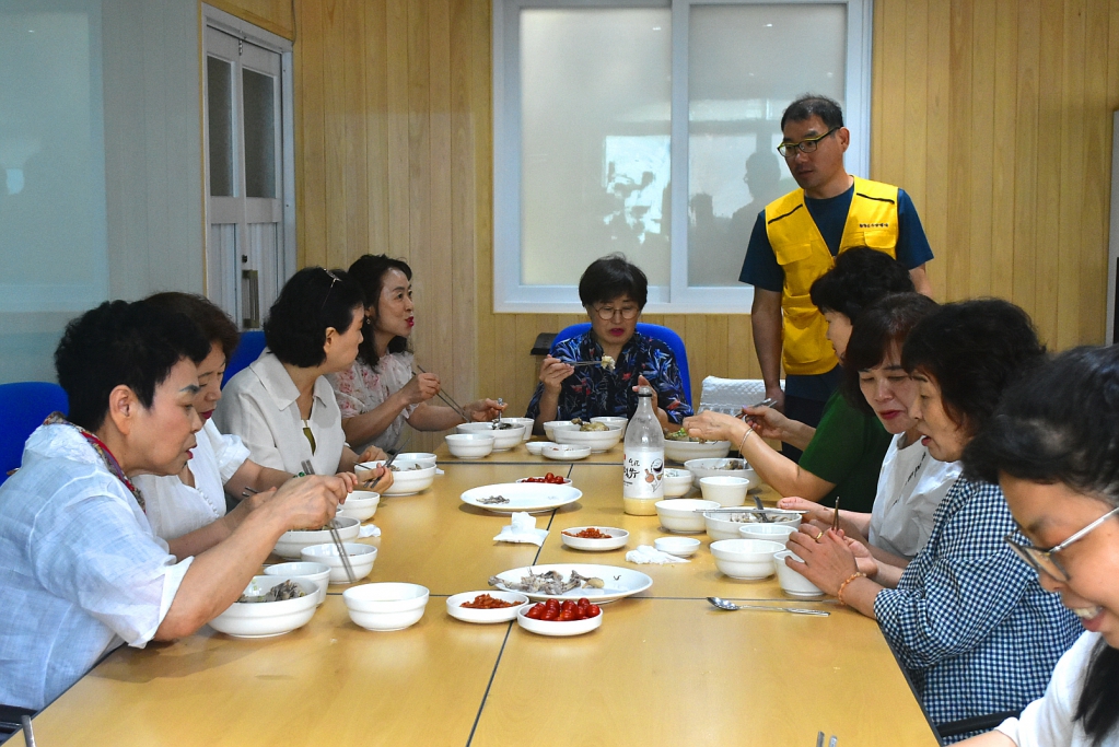 성전DSC_0243.JPG