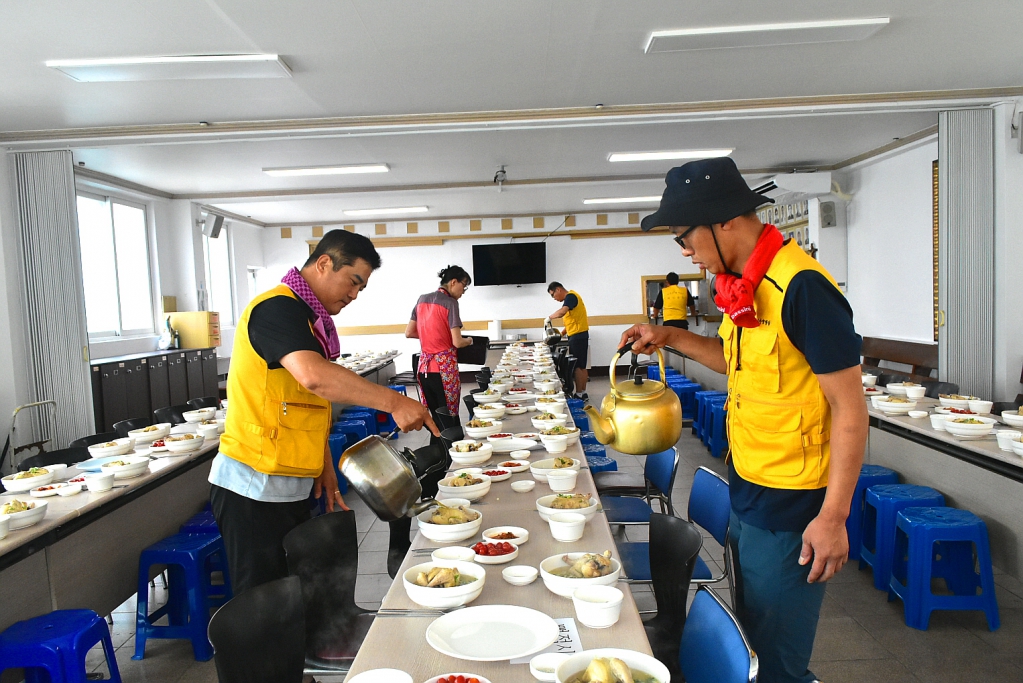 성전DSC_0163.JPG
