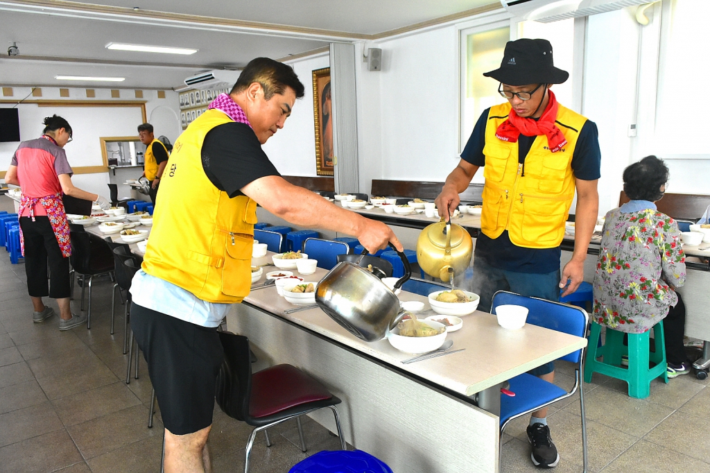 성전DSC_0161.JPG