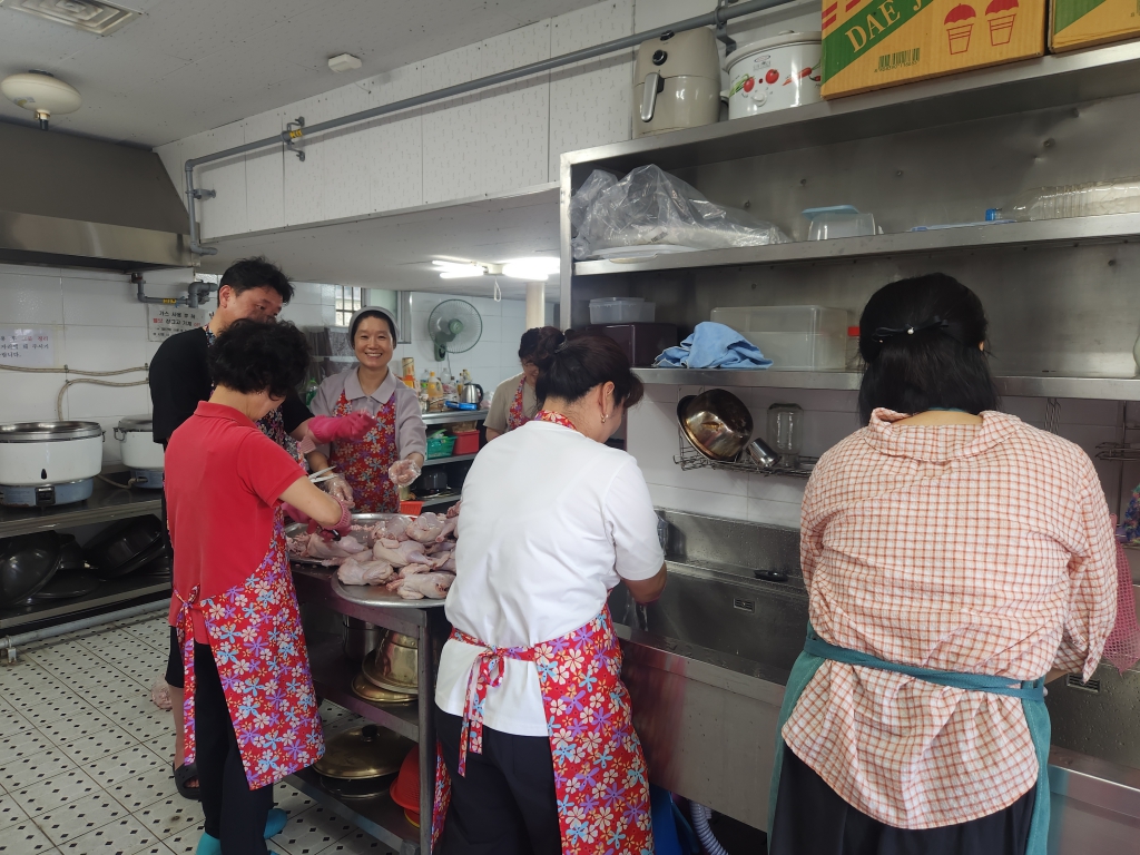 KakaoTalk_20240727_122707996_04.jpg