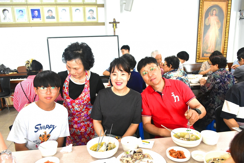 성전DSC_0234.JPG