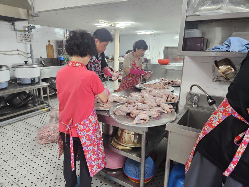 KakaoTalk_20240727_185158247_01.jpg