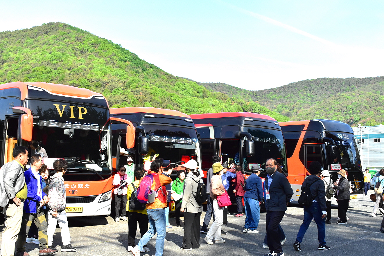 [꾸미기]DSC_0009.JPG