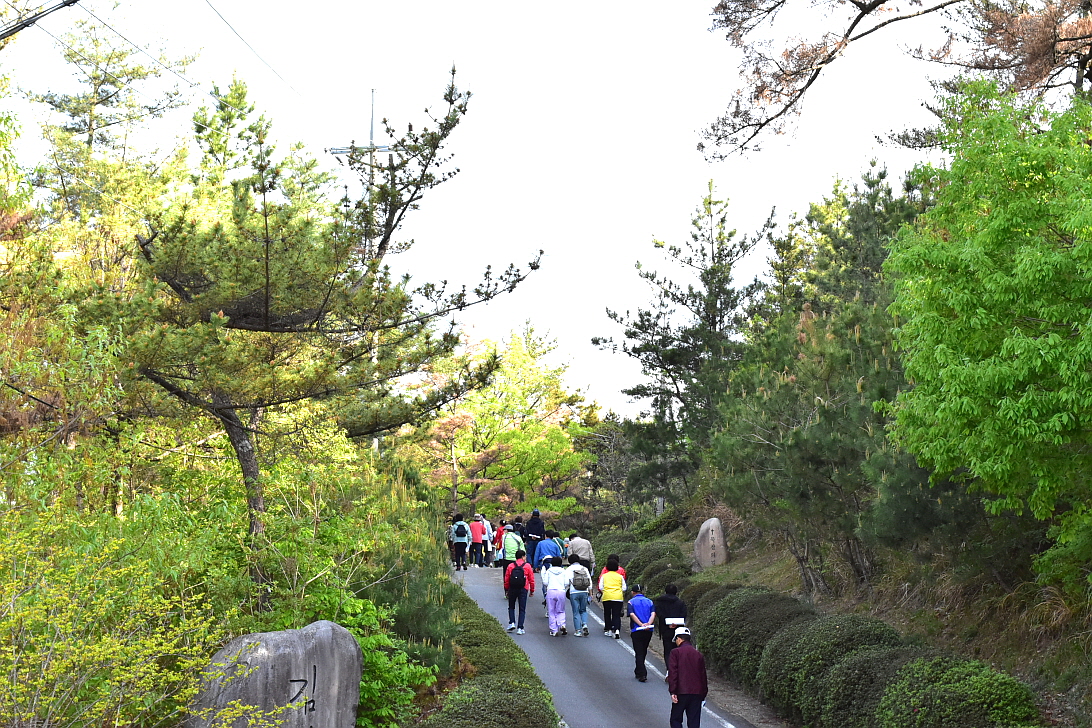 [꾸미기]DSC_0011.JPG