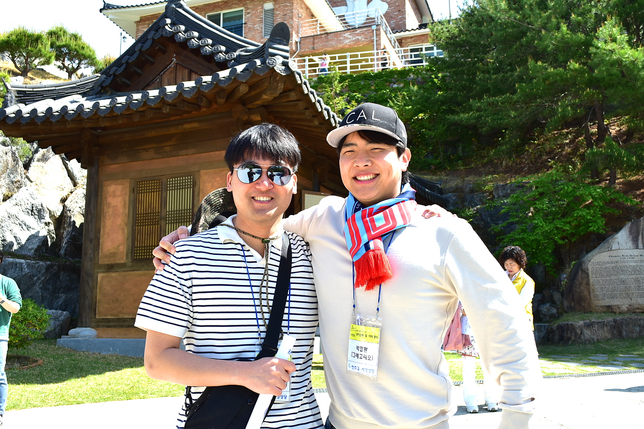 [꾸미기]DSC_0110.JPG