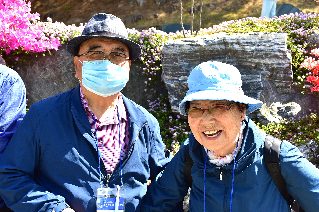 [꾸미기]DSC_0100.JPG