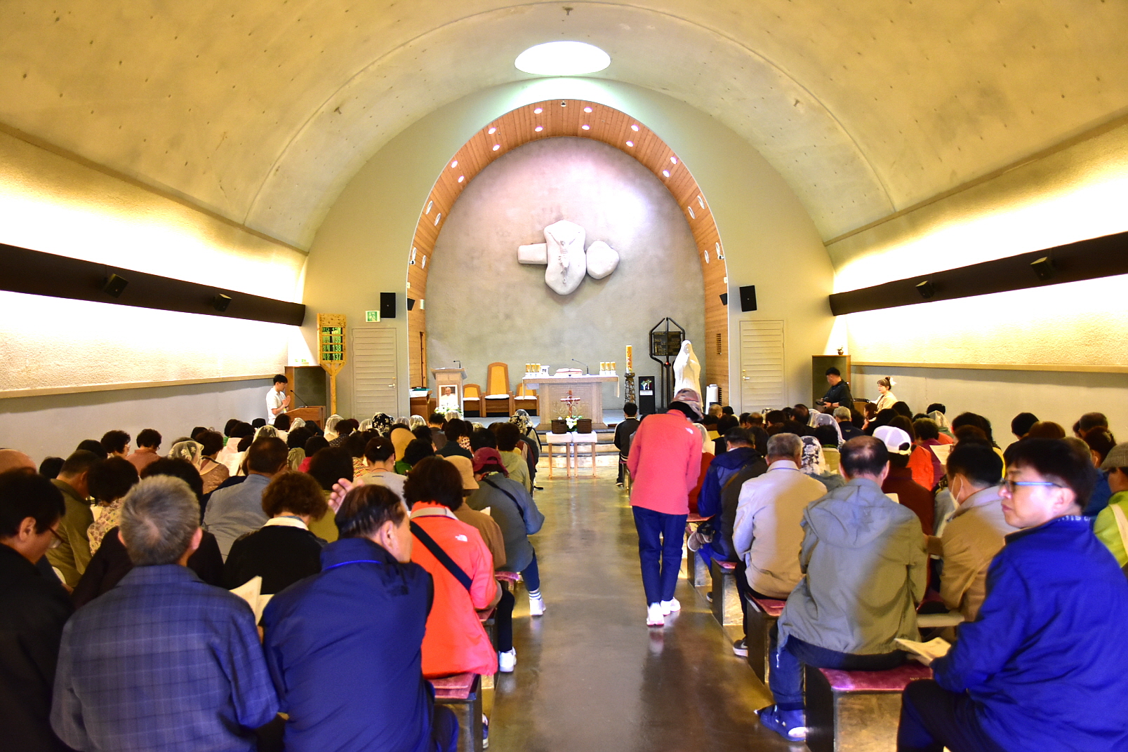 [꾸미기]DSC_0020.JPG