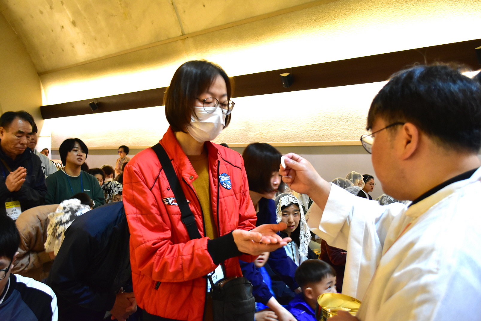 [꾸미기]DSC_0077.JPG
