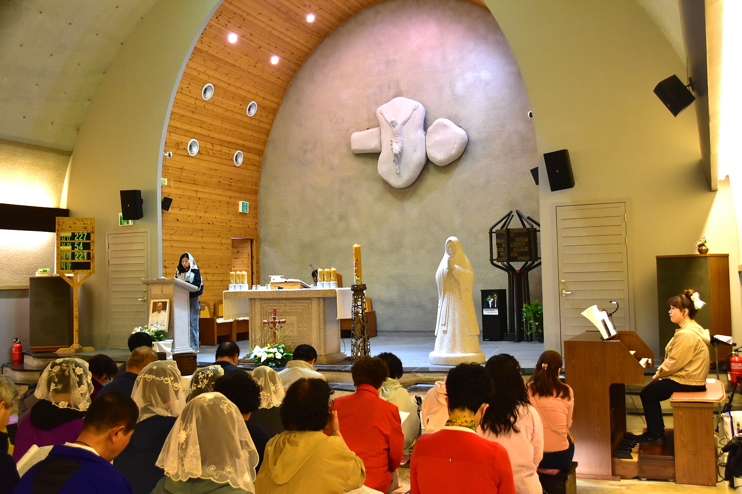 [꾸미기]DSC_0050.JPG