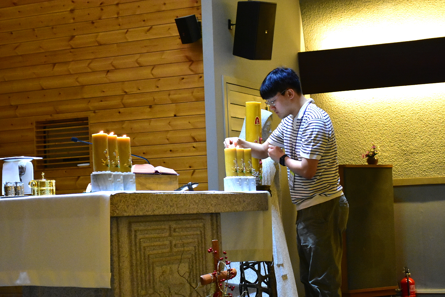 [꾸미기]DSC_0035.JPG