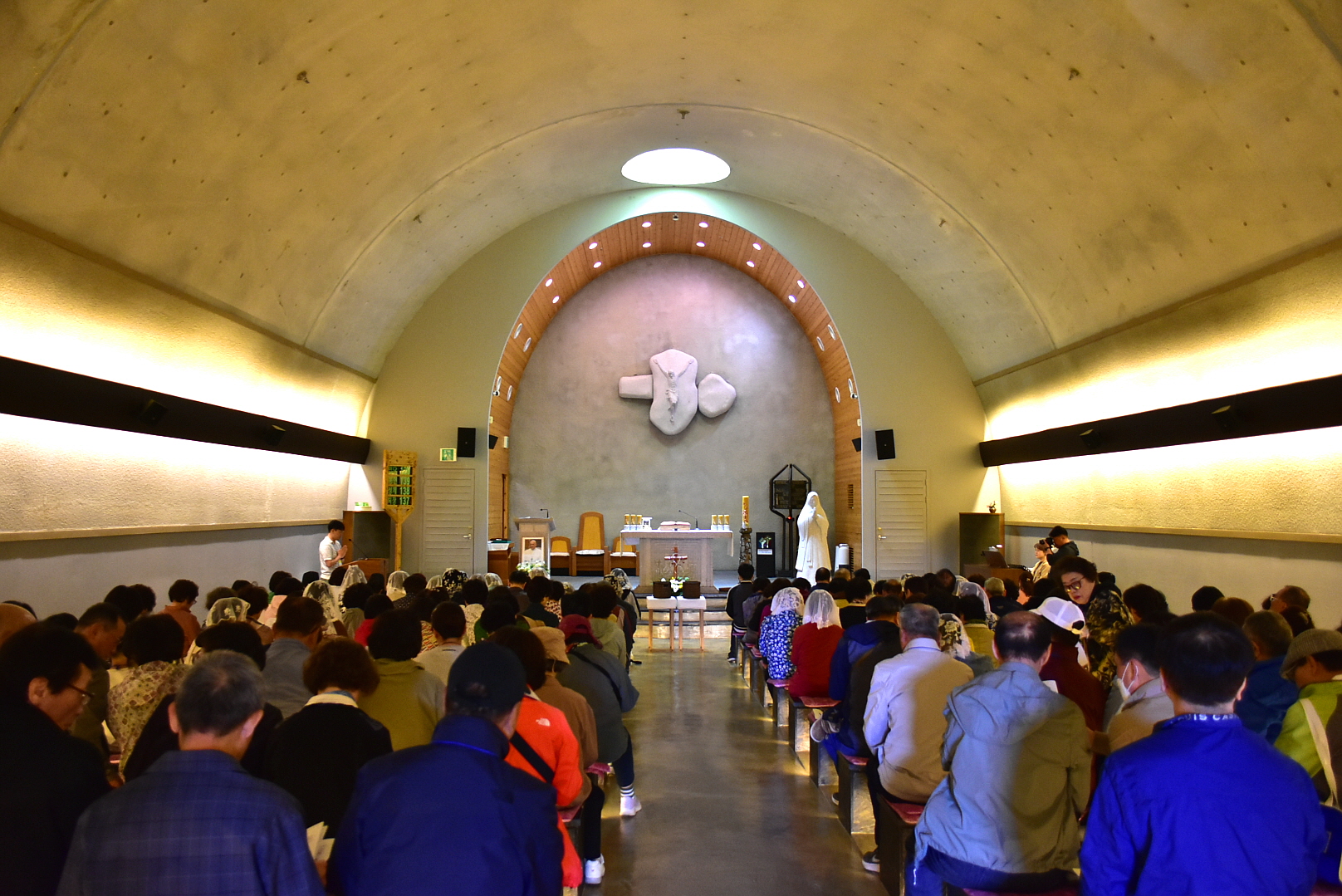 [꾸미기]DSC_0019.JPG