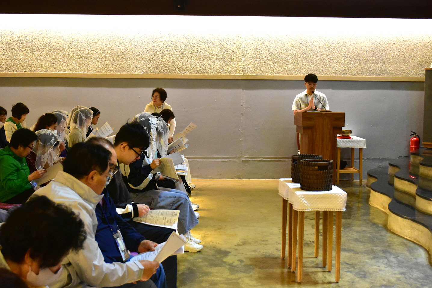 [꾸미기]DSC_0025.JPG