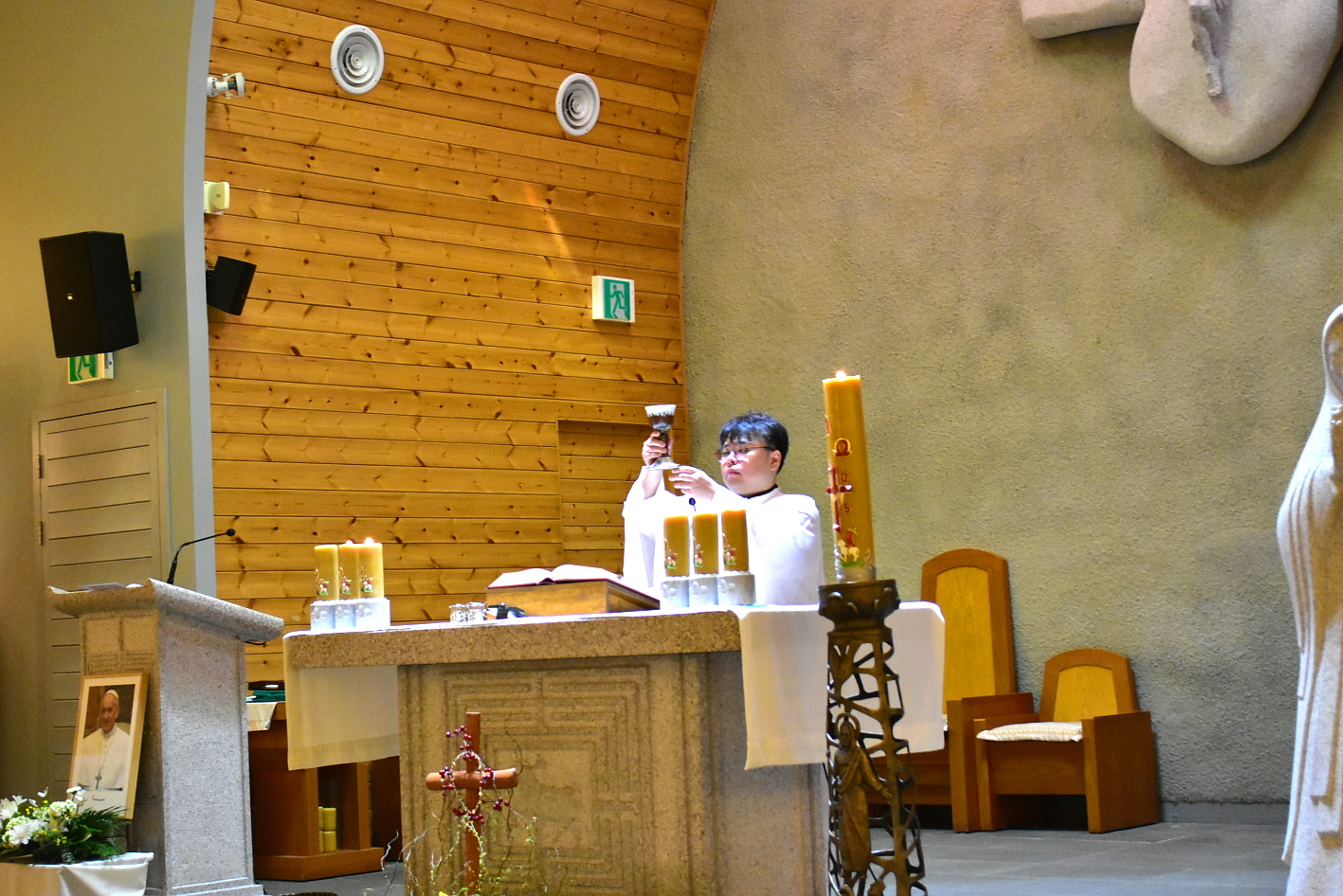 [꾸미기]DSC_0063.JPG
