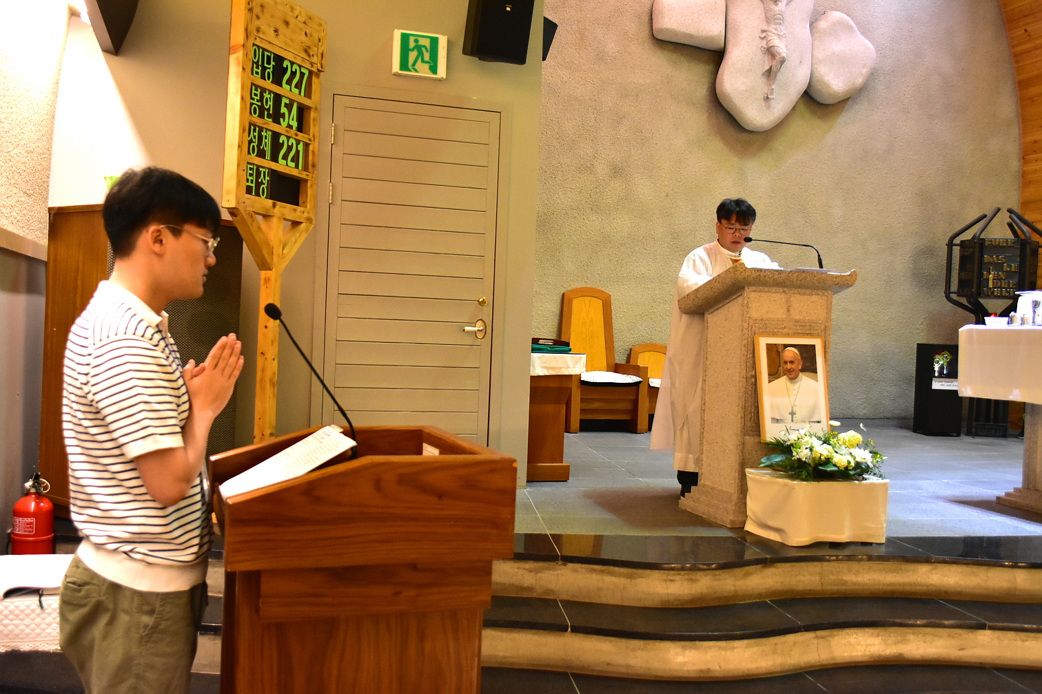 [꾸미기]DSC_0040.JPG