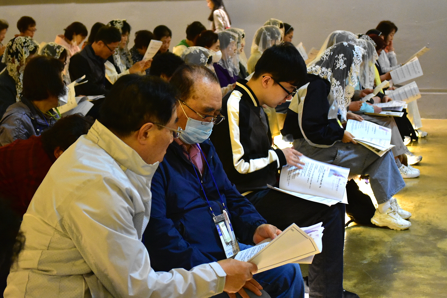 [꾸미기]DSC_0027.JPG