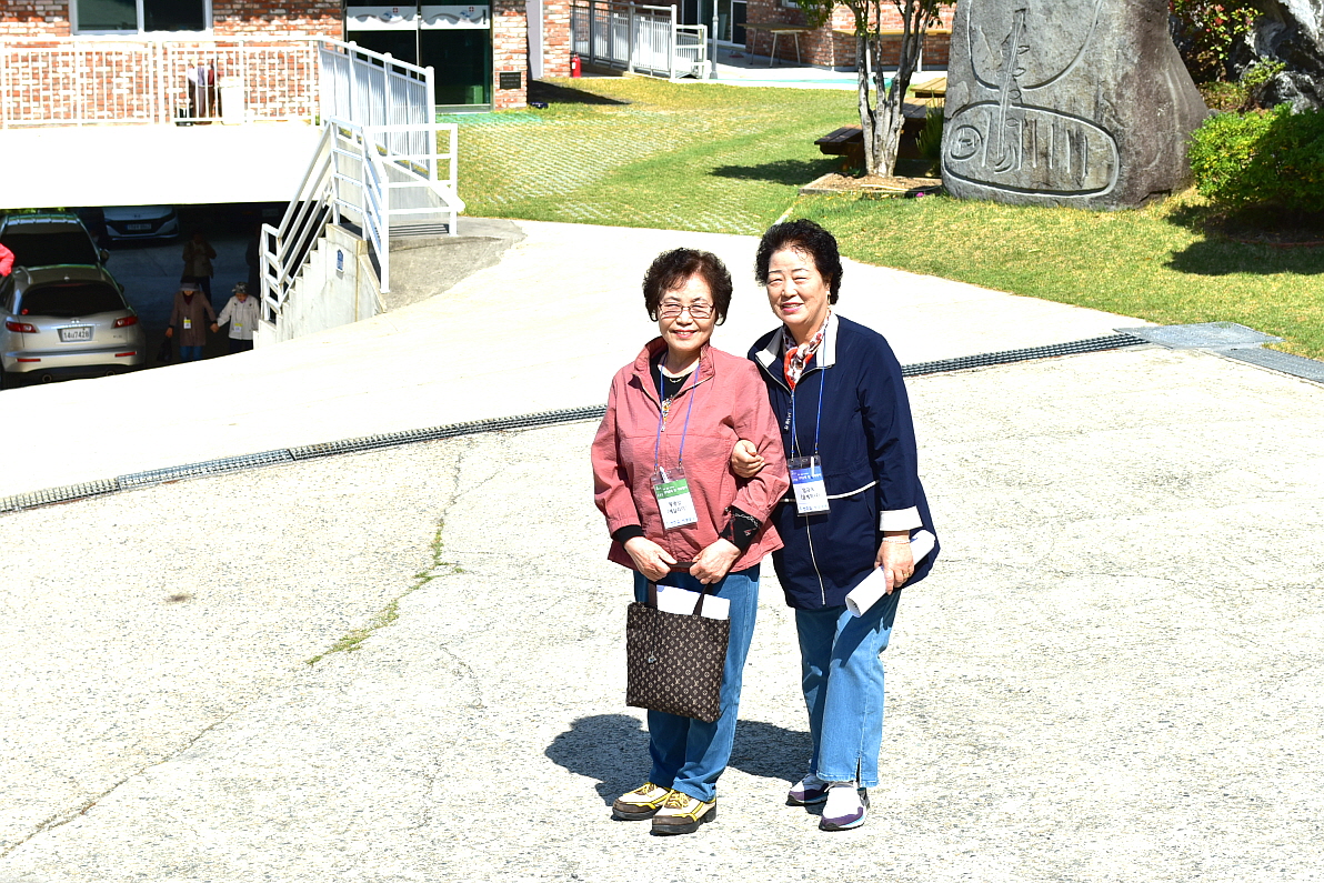 [꾸미기]DSC_0097.JPG