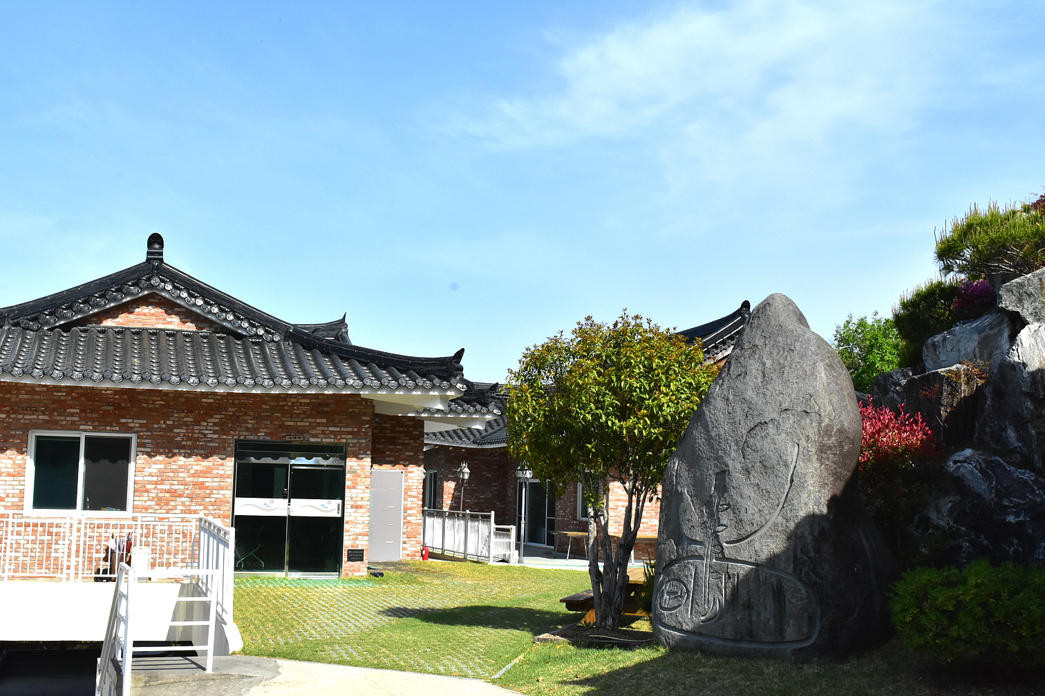 [꾸미기]DSC_0017.JPG