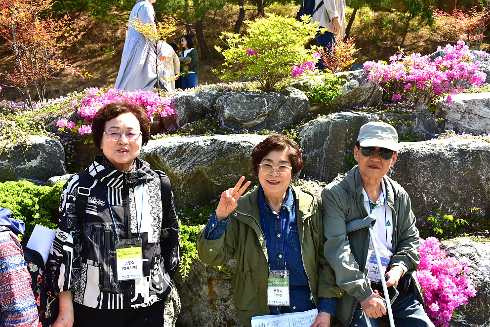 [꾸미기]DSC_0099.JPG