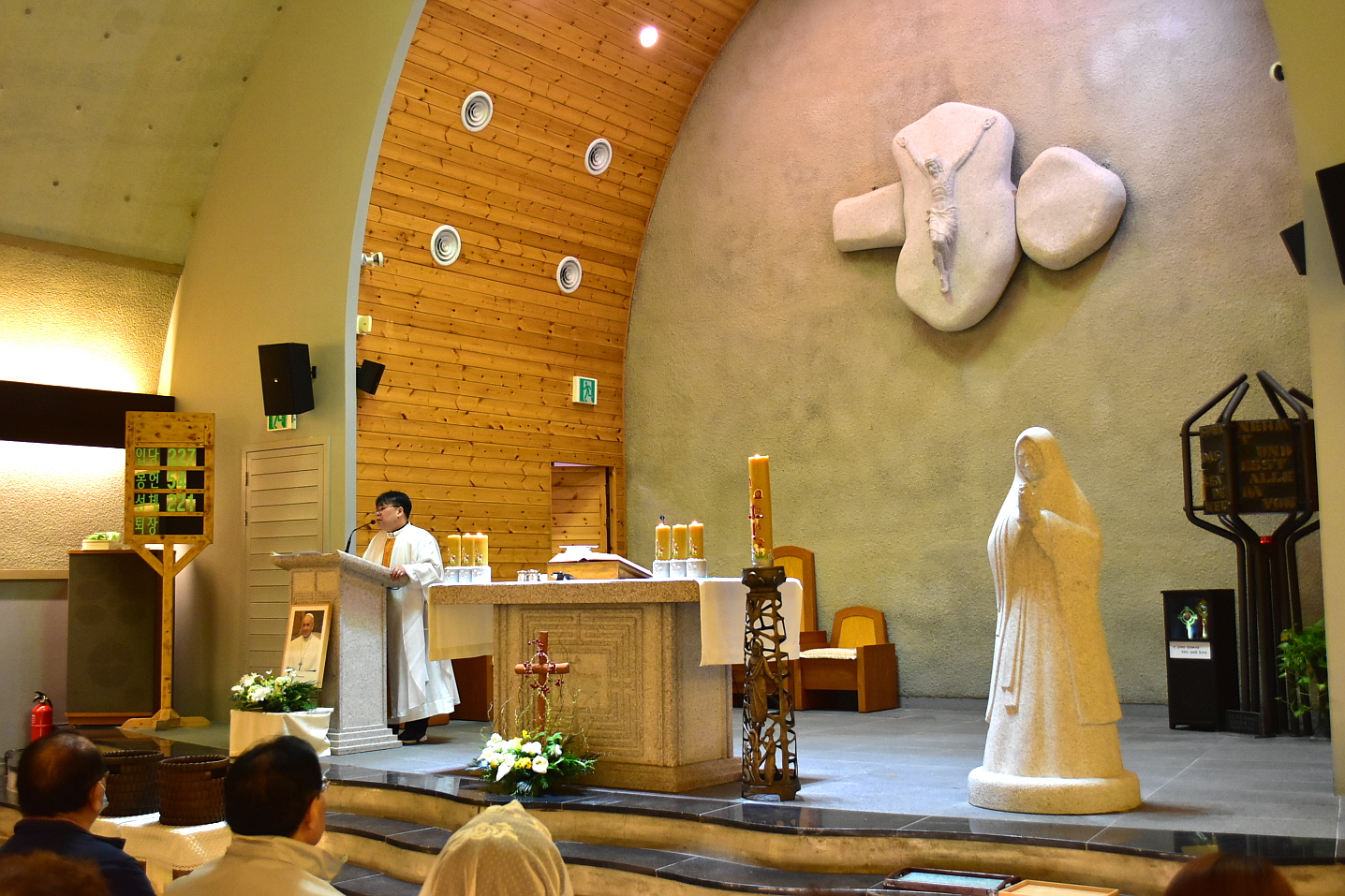 [꾸미기]DSC_0052.JPG