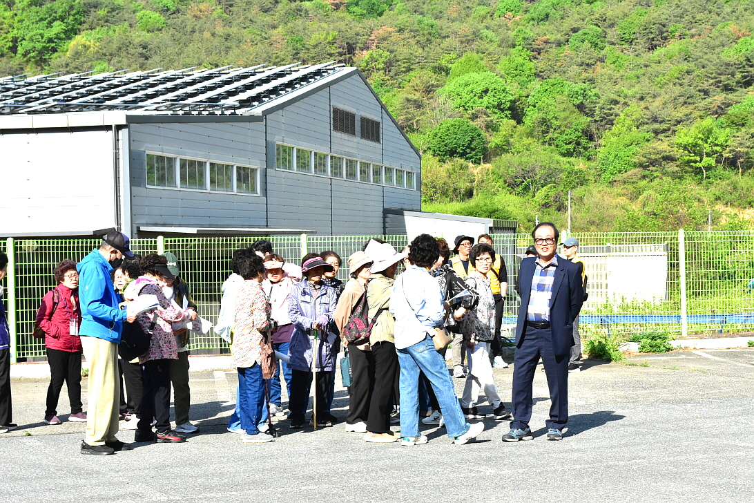 [꾸미기]DSC_0015.JPG