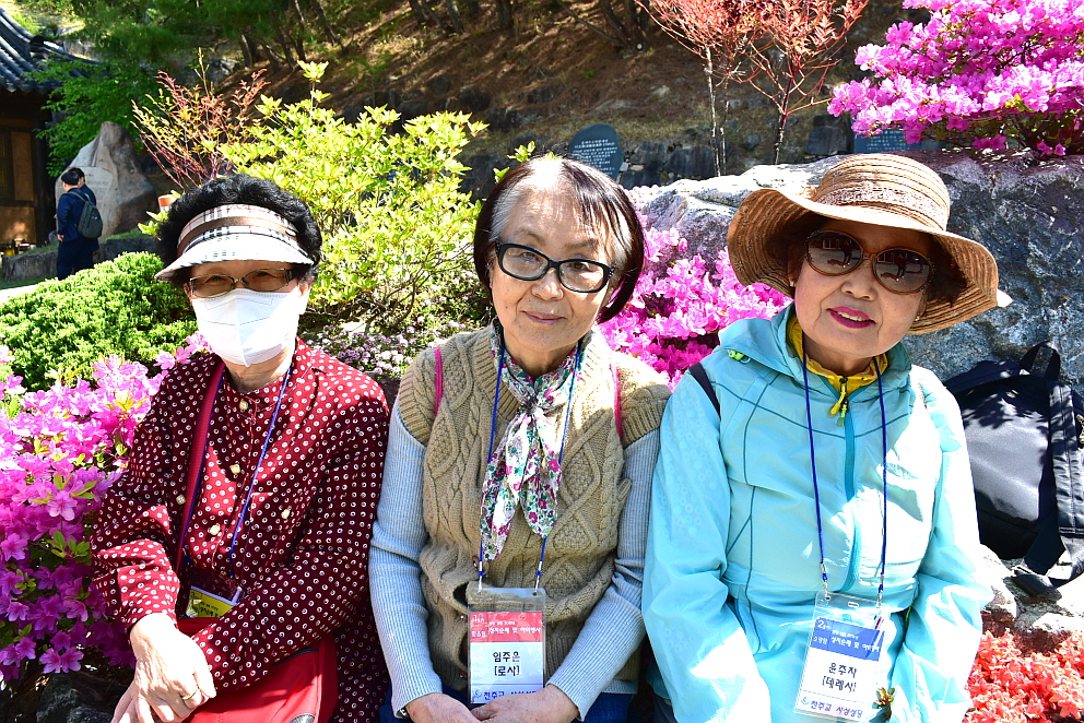 [꾸미기]DSC_0105.JPG