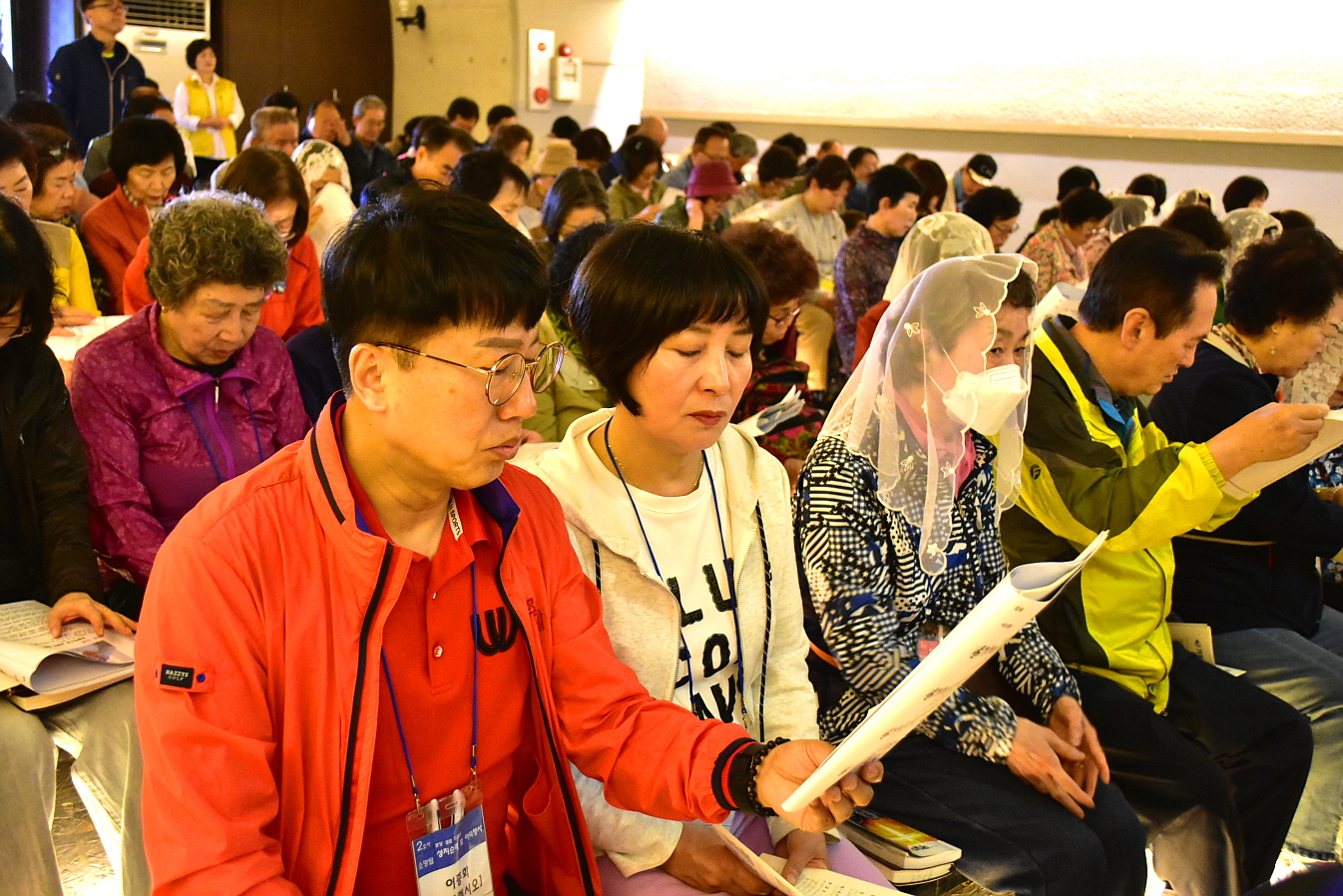 [꾸미기]DSC_0033.JPG