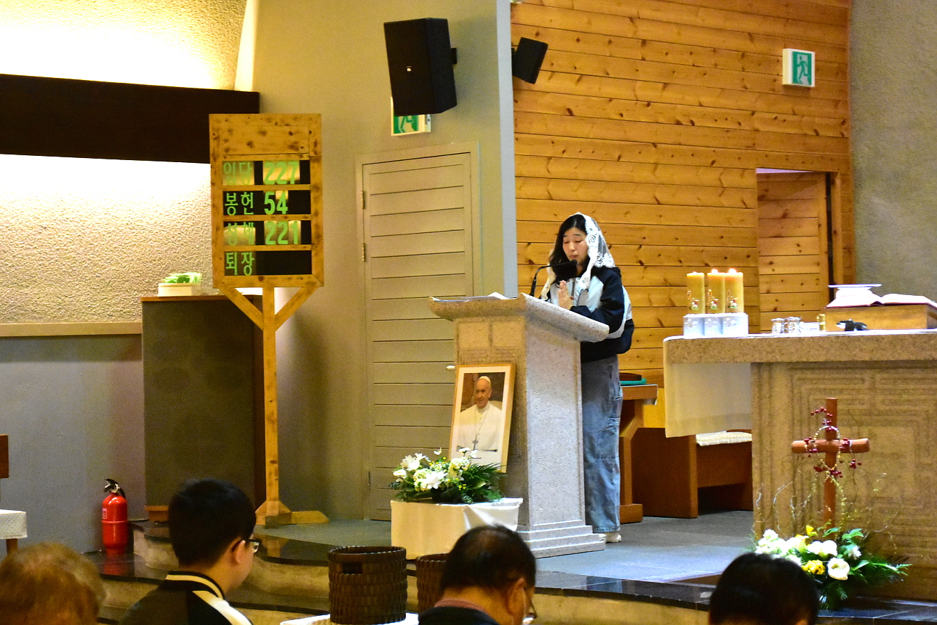 [꾸미기]DSC_0051.JPG