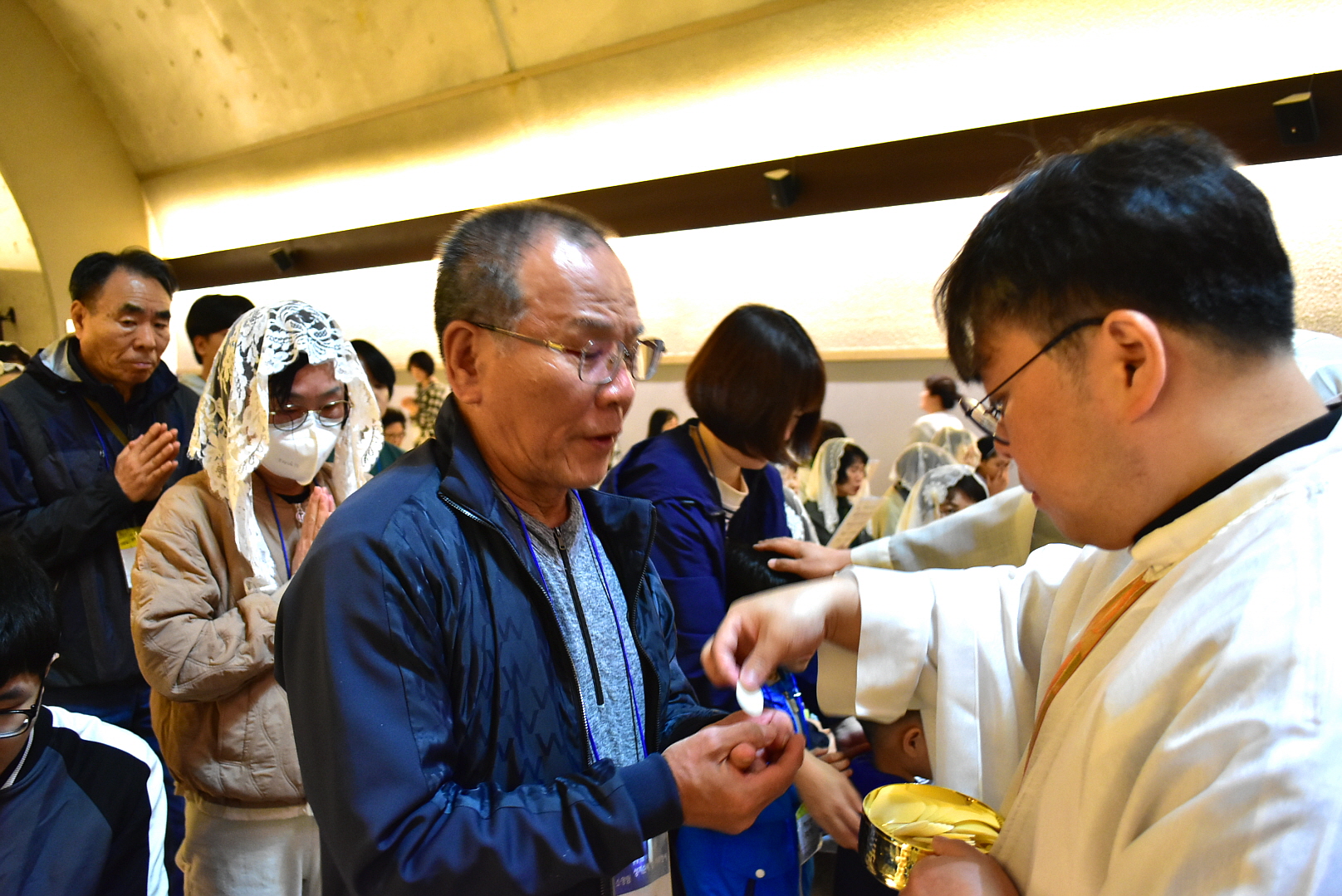 [꾸미기]DSC_0078.JPG