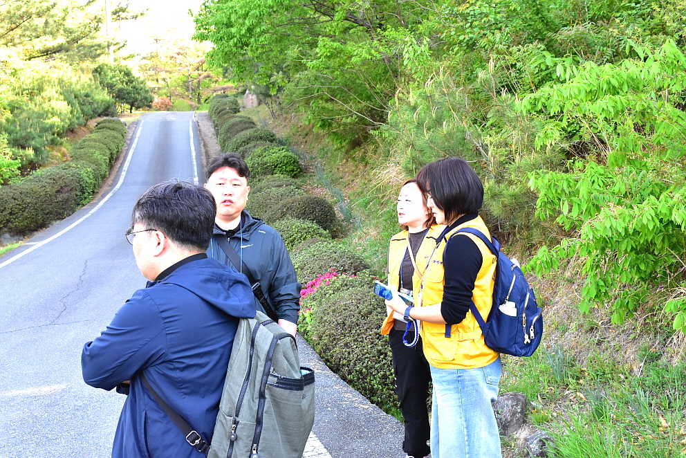 [꾸미기]DSC_0014.JPG
