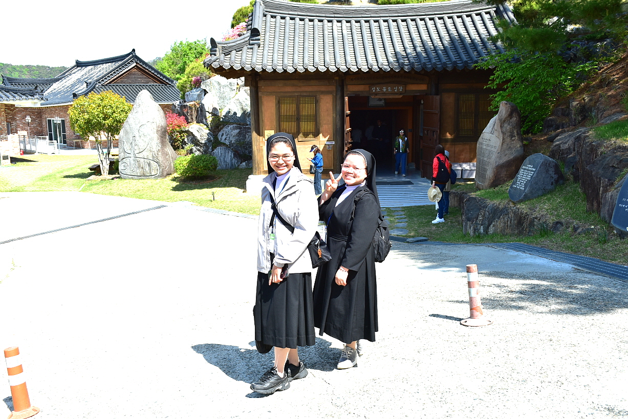 [꾸미기]DSC_0095.JPG