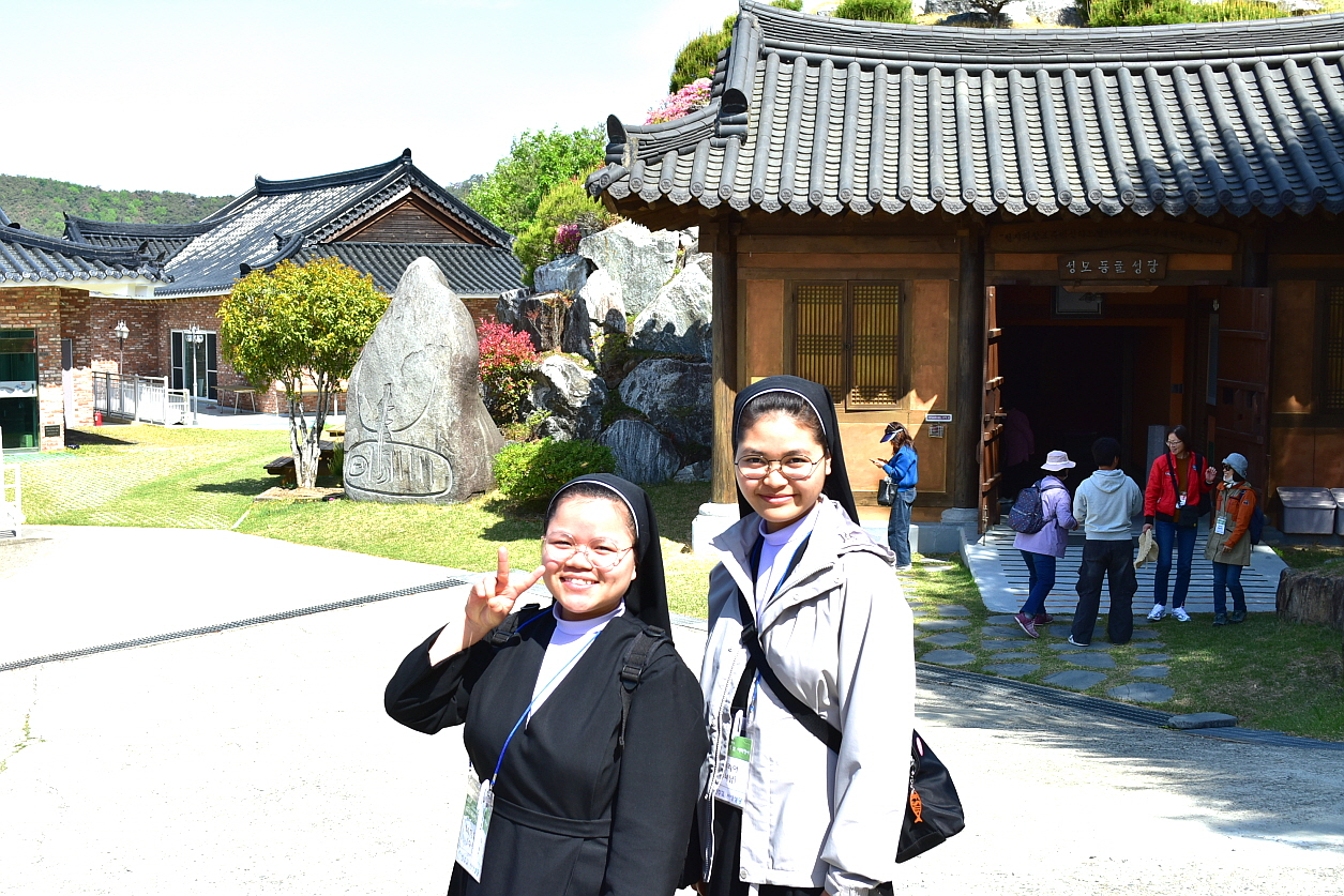 [꾸미기]DSC_0094.JPG