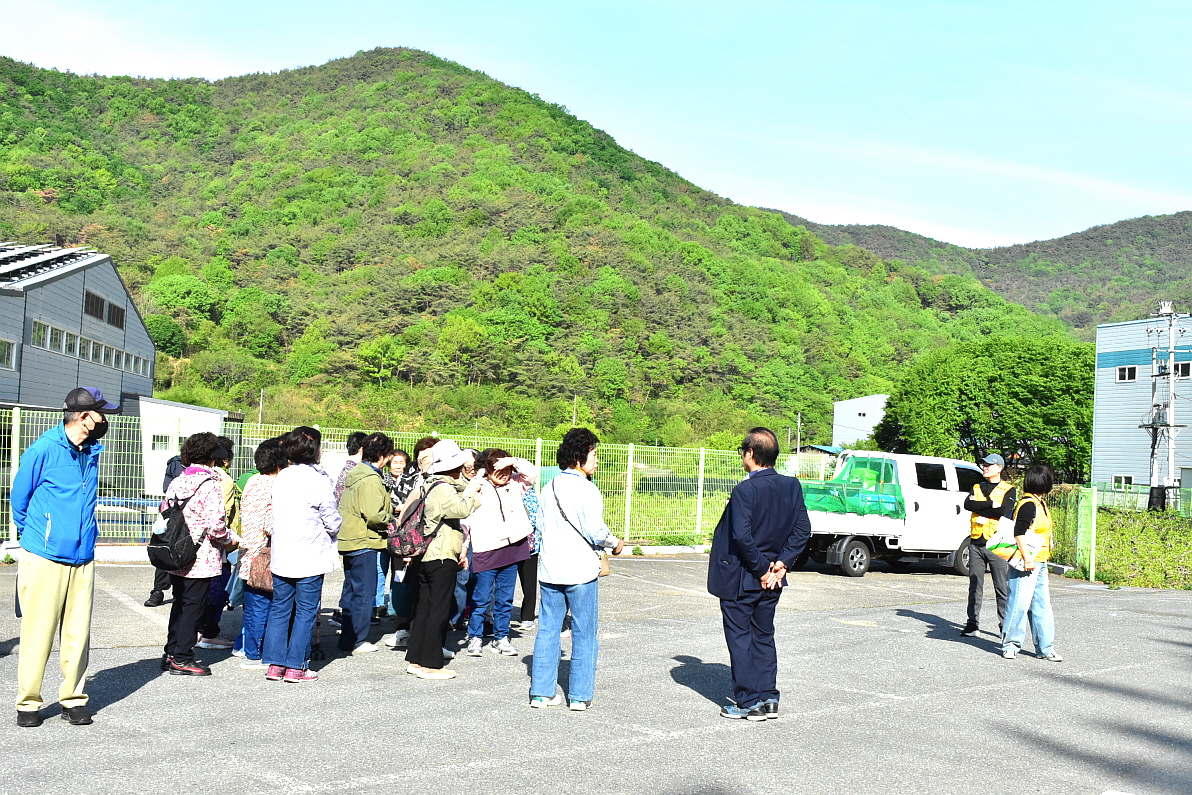 [꾸미기]DSC_0013.JPG