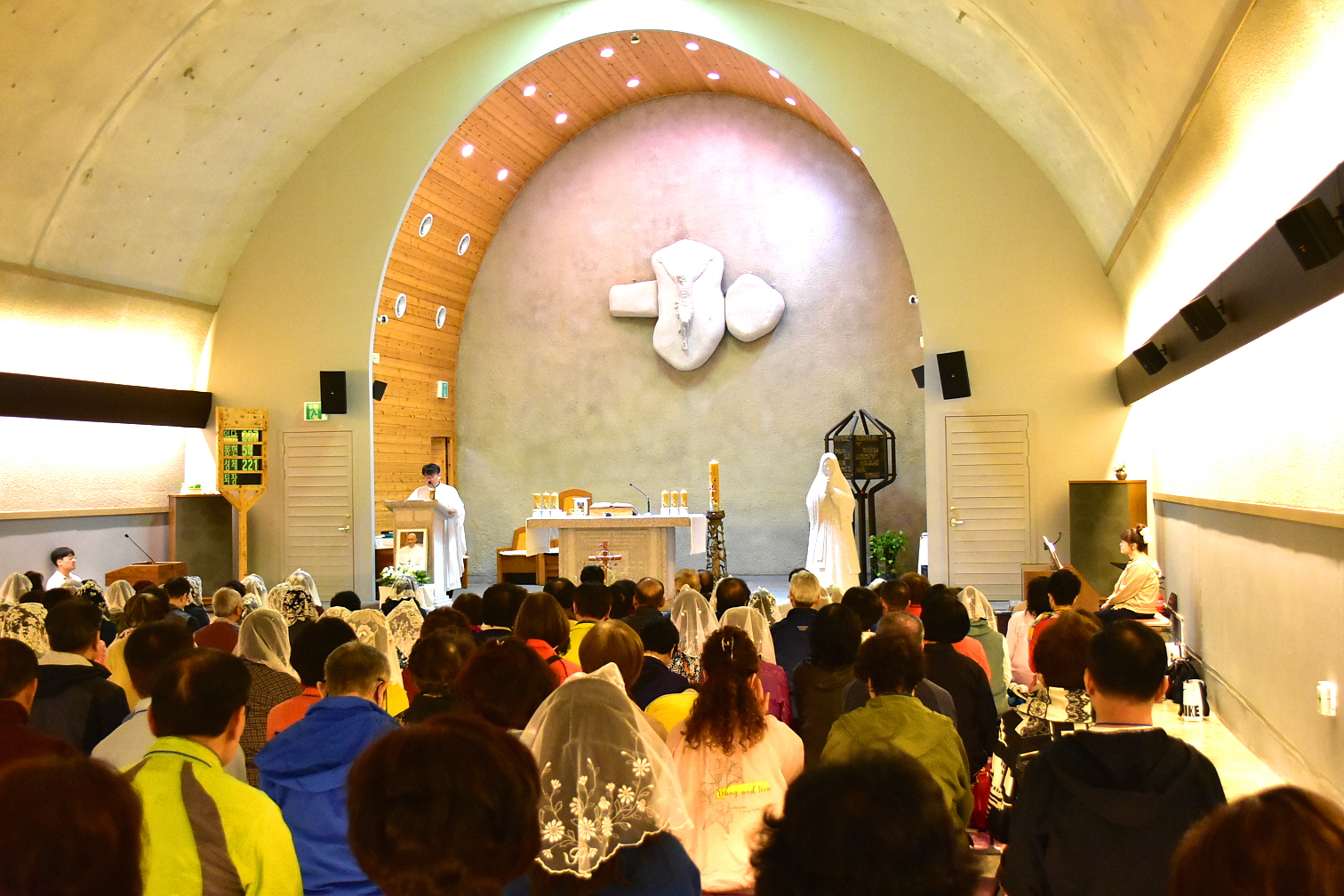 [꾸미기]DSC_0055.JPG