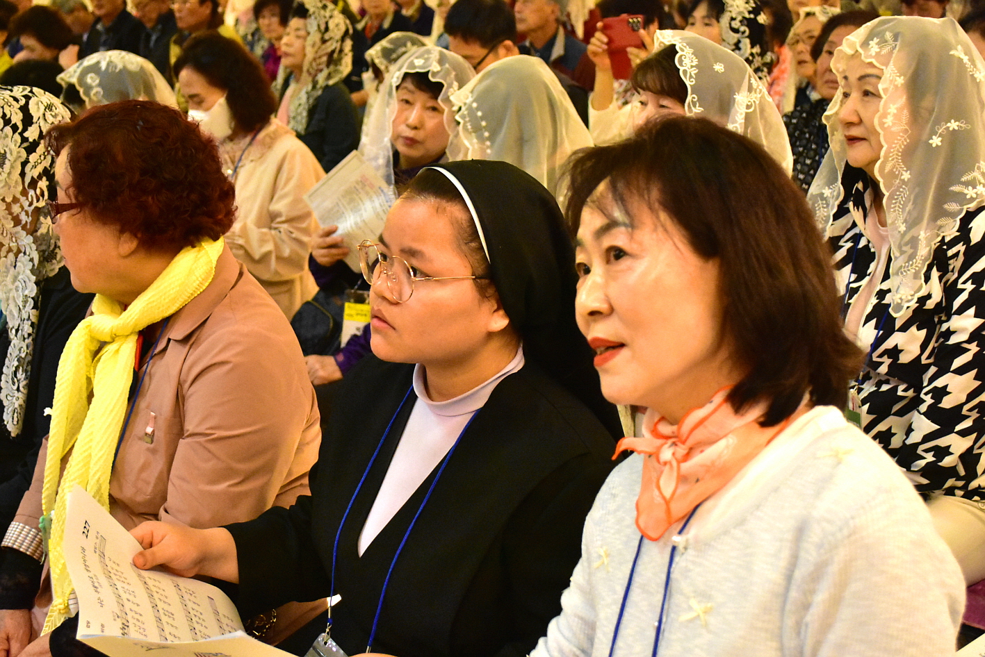 [꾸미기]DSC_0036.JPG