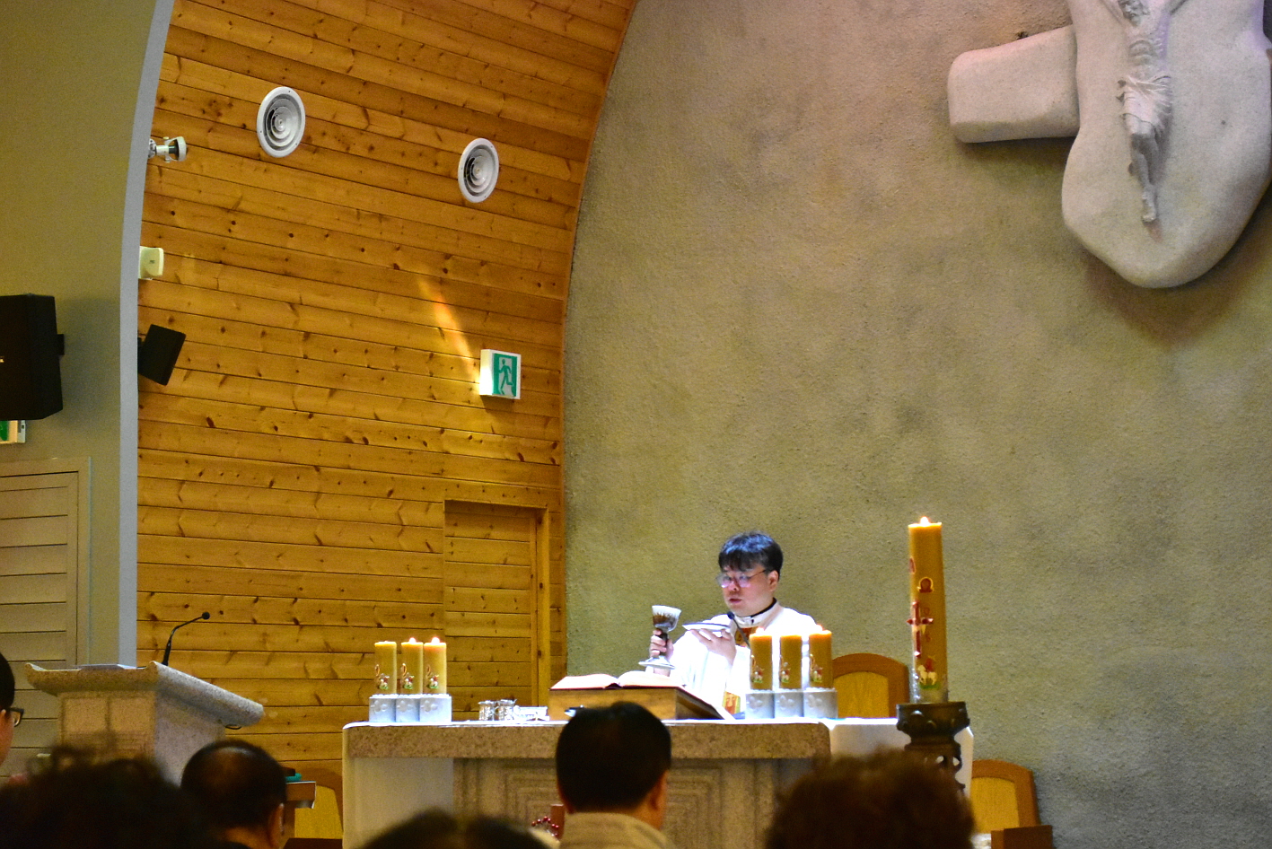 [꾸미기]DSC_0066.JPG