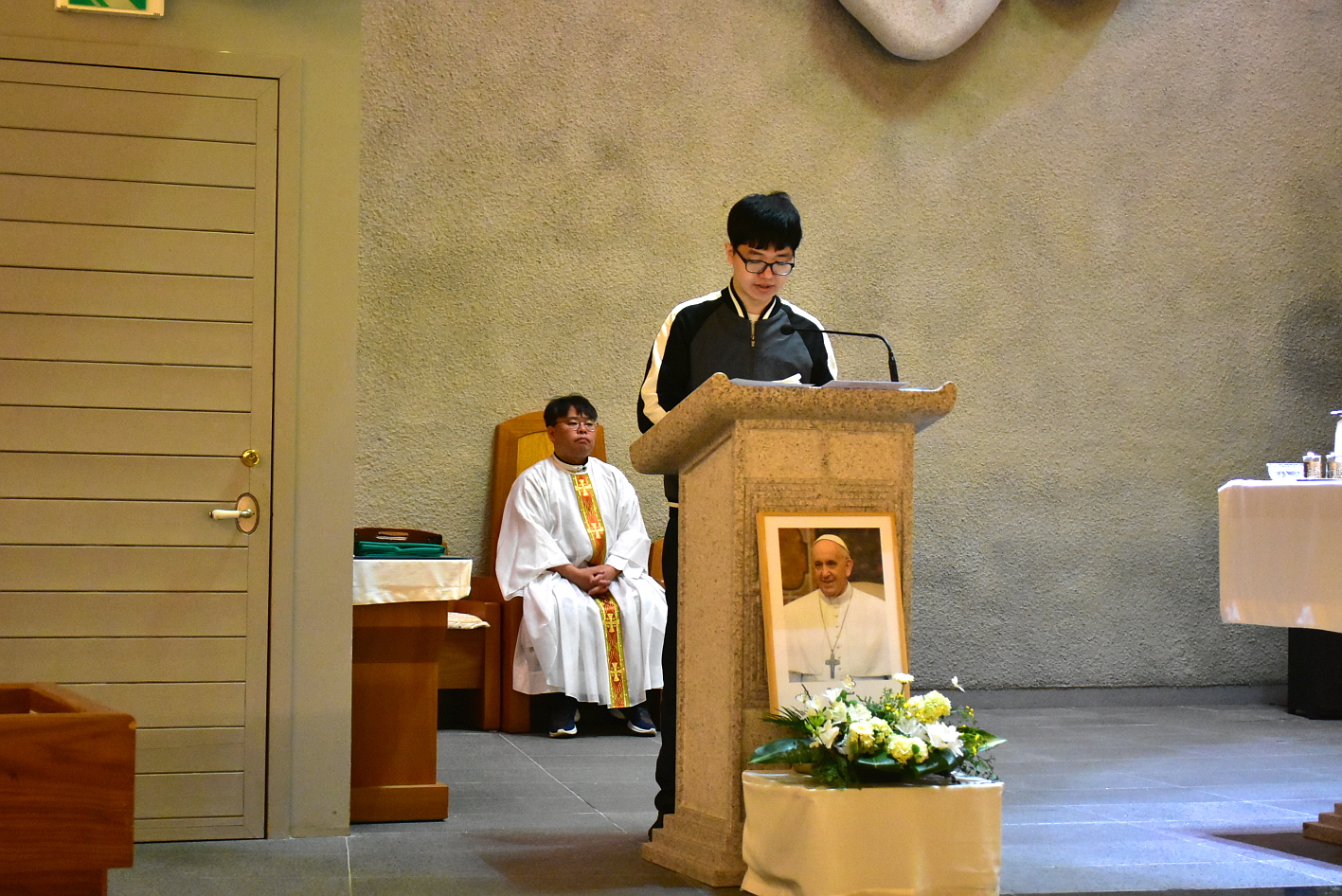 [꾸미기]DSC_0045.JPG