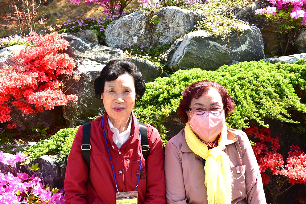 [꾸미기]DSC_0098.JPG