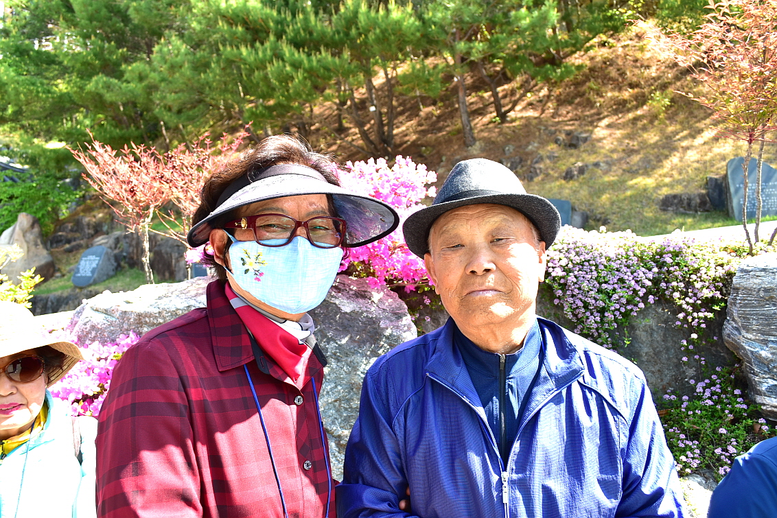 [꾸미기]DSC_0104.JPG