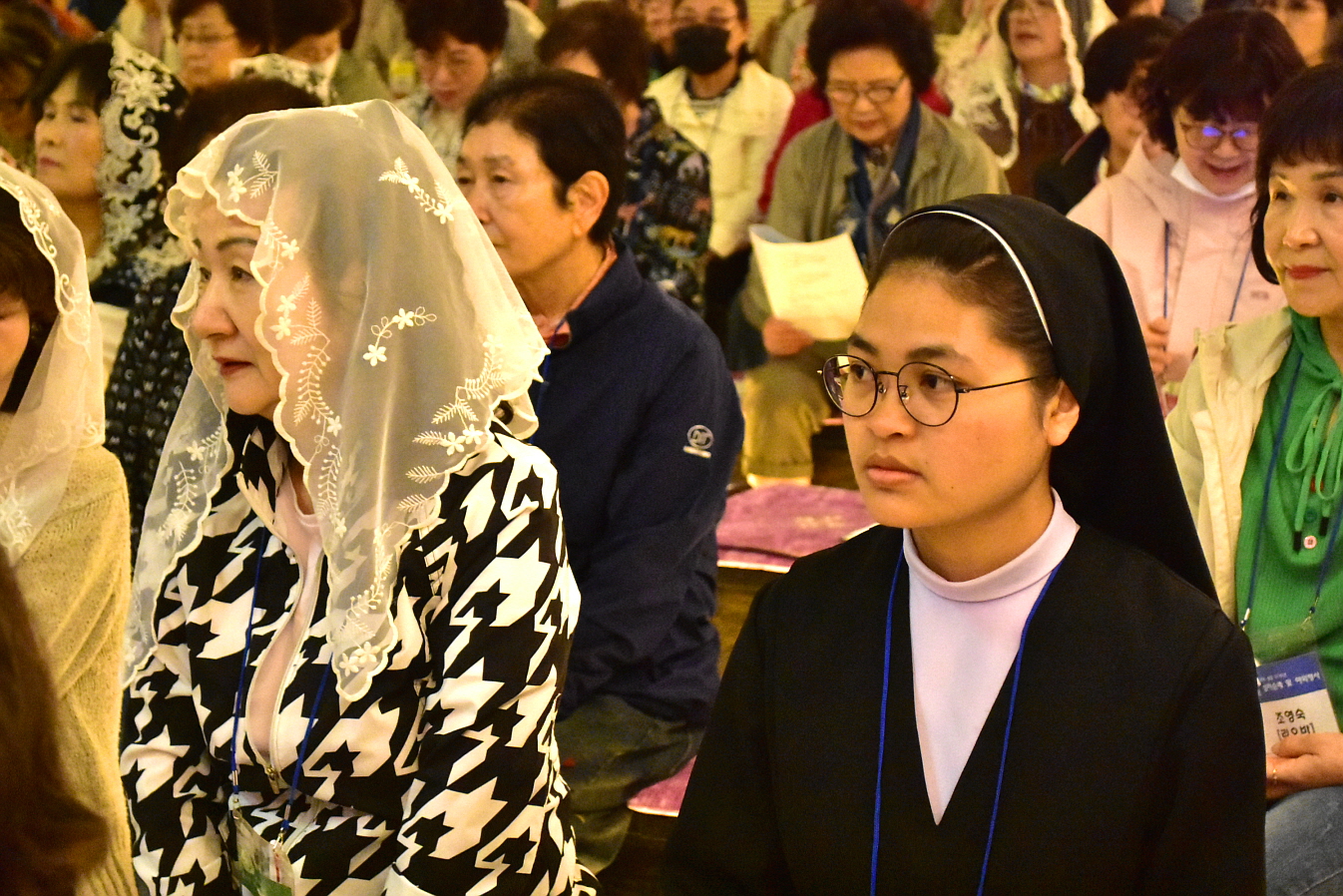 [꾸미기]DSC_0037.JPG