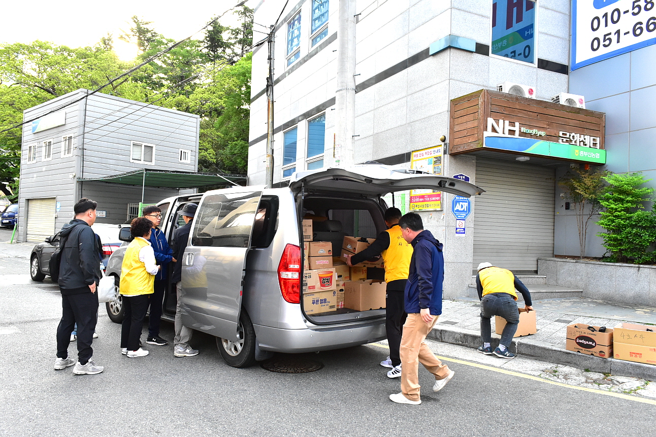 [꾸미기]DSC_0004.JPG