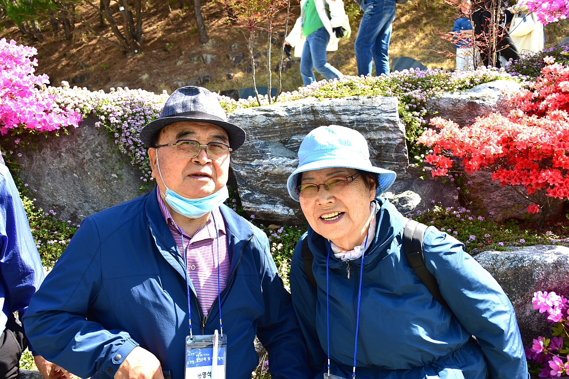 [꾸미기]DSC_0102.JPG