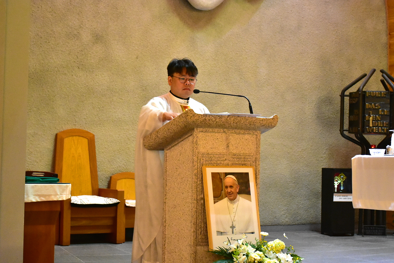 [꾸미기]DSC_0039.JPG