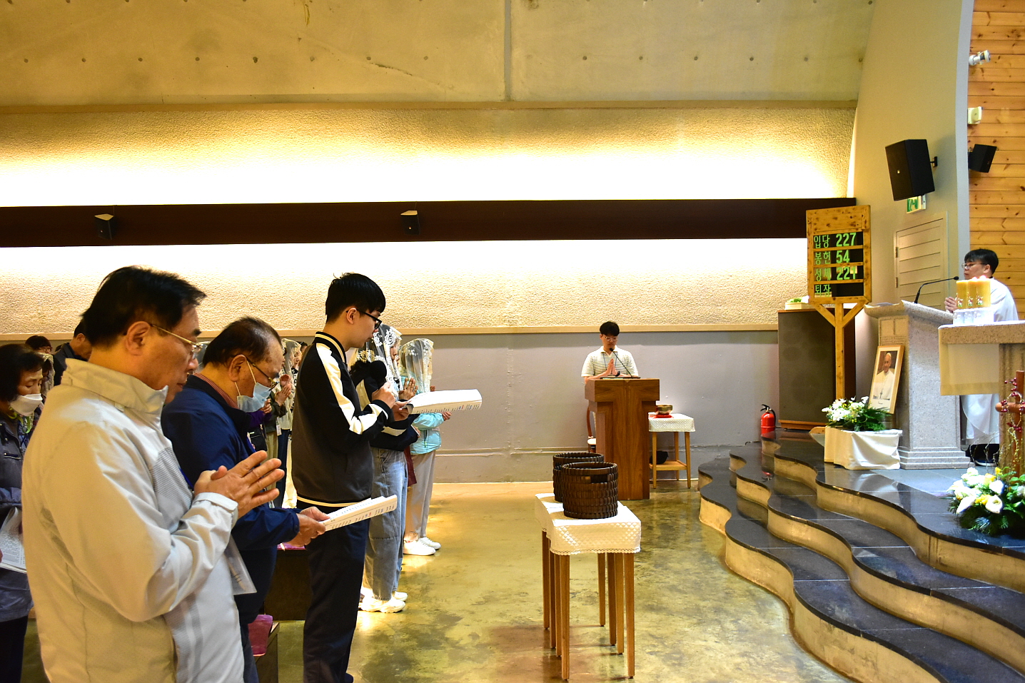 [꾸미기]DSC_0058.JPG