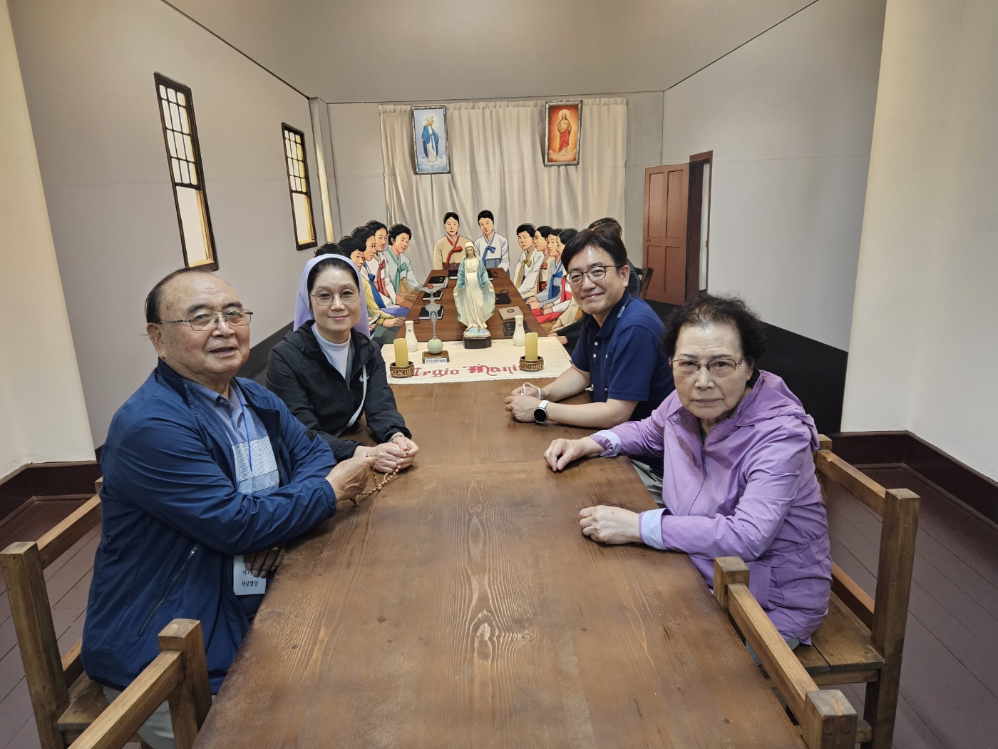 KakaoTalk_20230610_183842930_03.jpg