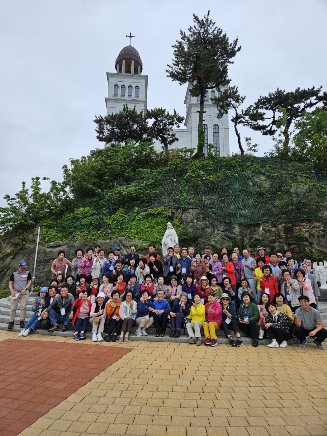KakaoTalk_20230610_183842930_16.jpg