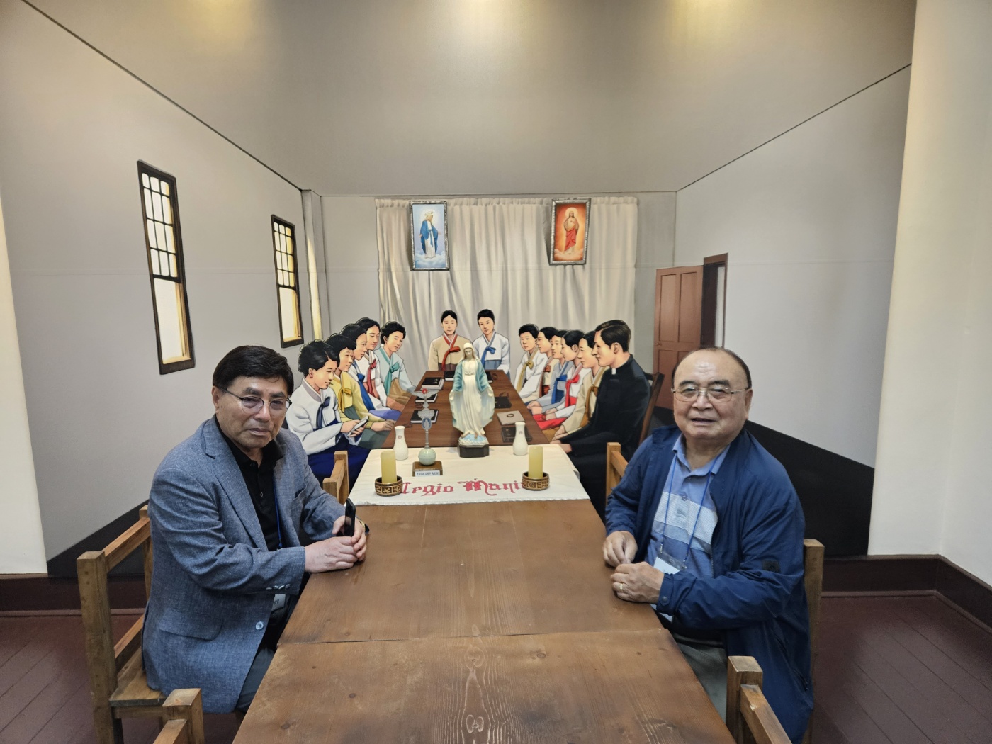 KakaoTalk_20230610_183842930_04.jpg