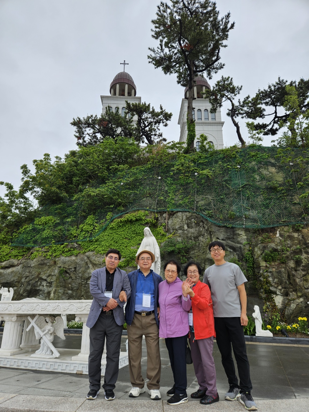 KakaoTalk_20230610_183842930_17.jpg