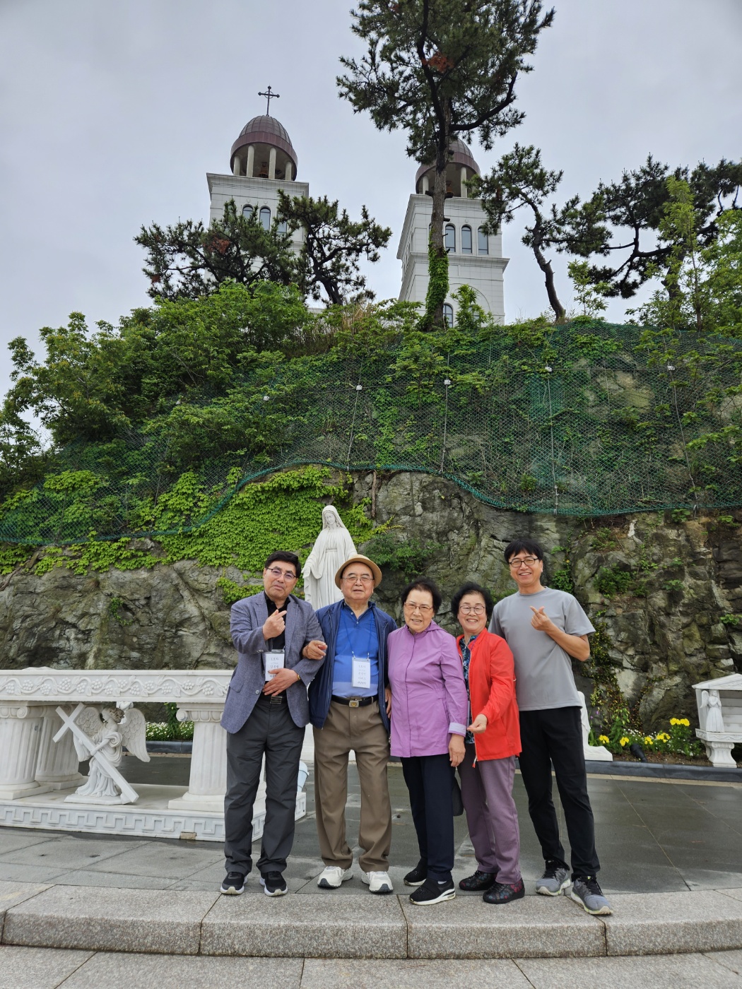 KakaoTalk_20230610_183842930_20.jpg